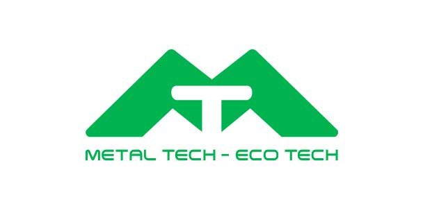 metal-tech-eco-tech-stufe-casalinghi-ugo-cadel-2